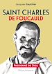 Télécharger le livre :  Saint Charles de Foucauld