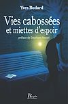 image couv description