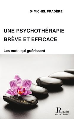 Télécharger le livre :  Une psychothérapie brève et efficace