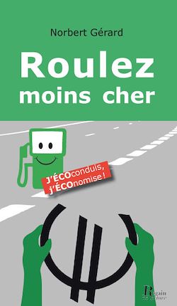 Télécharger le livre :  Roulez moins cher