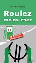 Télécharger le livre :  Roulez moins cher