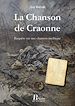 Télécharger le livre :  La Chanson de Craonne
