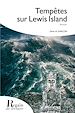 Télécharger le livre :  Tempêtes sur Lewis Island