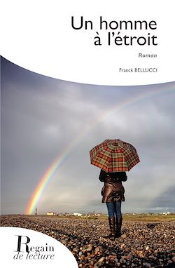 Télécharger le livre :  Un homme à l'étroit