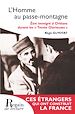 Télécharger le livre :  L'Homme au passe-montagne