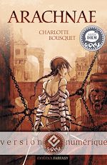 Télécharger le livre :  Arachnae