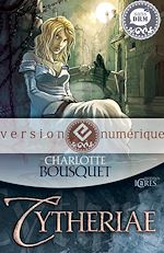 Télécharger le livre :  Cytheriae