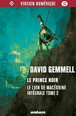 Télécharger le livre :  Le Prince Noir