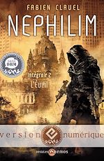 Télécharger le livre :  Nephilim, l'Eveil