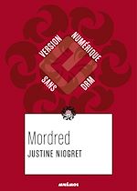 Télécharger le livre :  Mordred