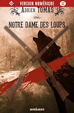 Télécharger le livre :  Notre-Dame des Loups