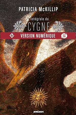Téléchargez le livre :  Cygne - L'intégrale
