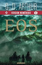 Télécharger le livre :  Eos