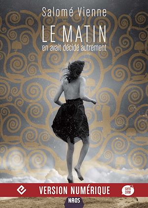 Téléchargez le livre :  Le matin en avait décidé autrement