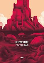 Télécharger le livre :  Le livre jaune