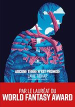 Télécharger le livre :  Aucune terre n'est promise