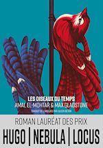 Télécharger le livre :  Les Oiseaux du temps