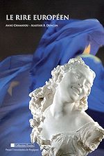 Télécharger le livre :  Le rire européen