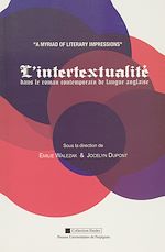 Télécharger le livre :  L'intertextualité