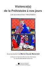 Télécharger le livre :  Violence(s) de la préhistoire à nos jours