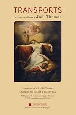 Télécharger le livre :  Transports