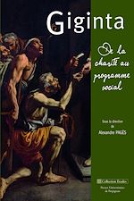 Télécharger le livre :  Giginta