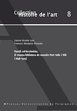 Télécharger le livre :  Passió col·leccionista