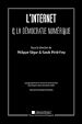 Télécharger le livre :  L'Internet et la démocratie numérique