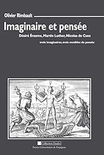 Télécharger le livre :  Imaginaire et pensée