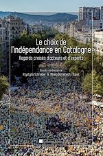 grande couv