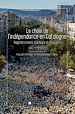 Télécharger le livre :  Le choix de l'indépendance en Catalogne