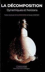 Télécharger le livre :  La décomposition