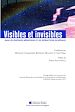 Télécharger le livre :  Visibles et invisibles