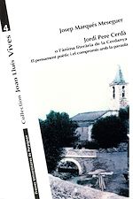 Télécharger le livre :  Jordi Pere Cerdà