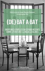 Télécharger le livre :  (De)bat a bat