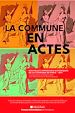 Télécharger le livre :  La Commune en actes