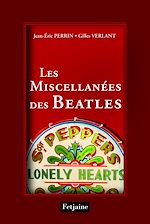 Télécharger le livre :  Les Miscellanées des Beatles