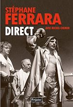 Télécharger le livre :  Direct