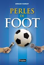 Télécharger le livre :  Perles de Foot