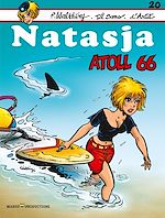 Télécharger le livre :  Atoll 66