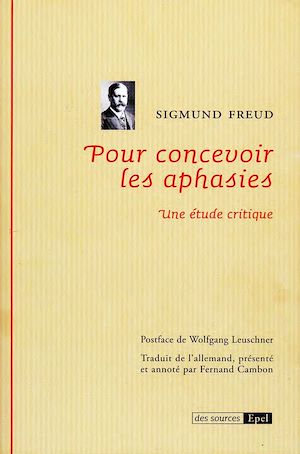 Download the eBook: Pour concevoir les aphasies