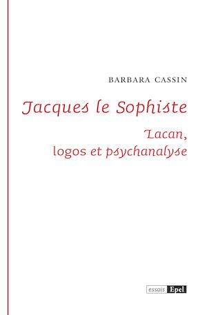 Download the eBook: Jacques le Sophiste