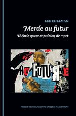 Download this eBook Merde au futur