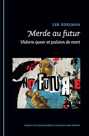 Download the eBook: Merde au futur