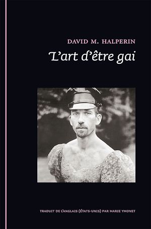 Download the eBook: L'art d'être gai