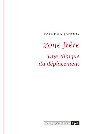 Download the eBook: Zone frère