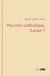 image couv description