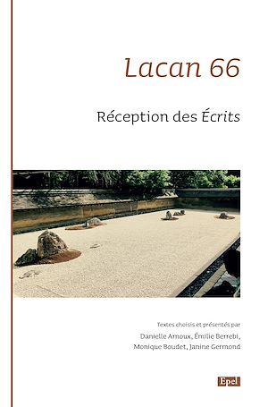 Download the eBook: Lacan 66
