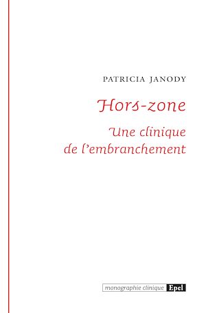 Download the eBook: Hors-zone
