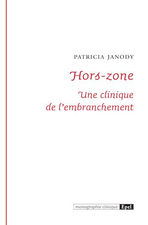 Download the eBook: Hors-zone